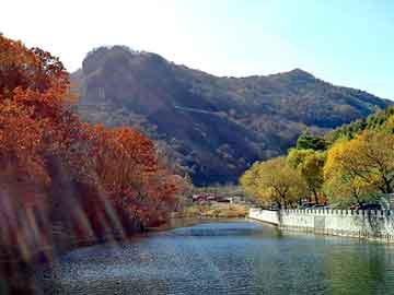 正版澳门天天开彩大全，水泥檩条机